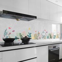 uploads/erp/collection/images/Home Garden/JingTing/XU0633425/img_b/XU0633425_img_b_4